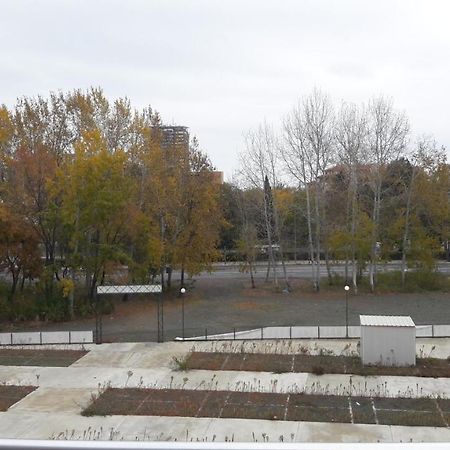 Global Ville Apartcomplex Sluneční pobřeží Exteriér fotografie