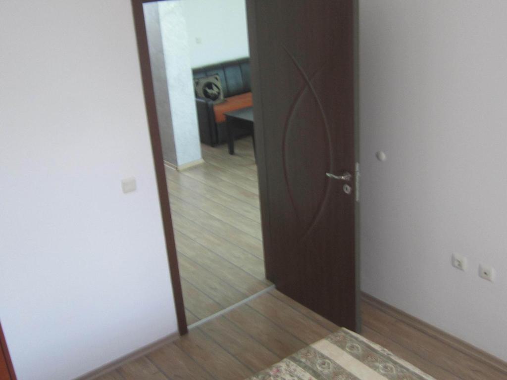 Global Ville Apartcomplex Sluneční pobřeží Exteriér fotografie